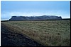 Steinar-fjöll37.jpg