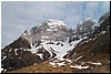Steinar-fjöll38.jpg