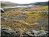 Steinar-fjöll39.jpg