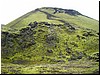 Steinar-fjöll40.jpg
