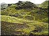 Steinar-fjöll41.jpg