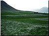 Steinar-fjöll42.jpg
