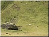 Steinar-fjöll43.jpg