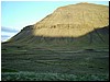 Steinar-fjöll44.jpg