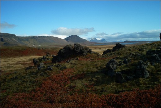 Allt saman-07.jpg