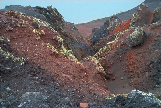 Raud-04.jpg