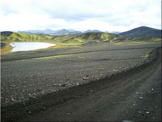 Vegir-roads06.JPG
