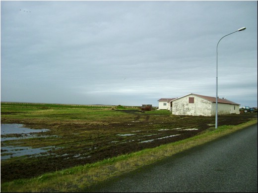 Vegir-roads07.JPG