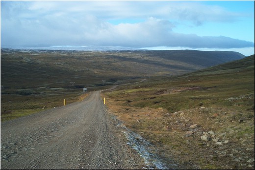 Vegir-roads20.jpg