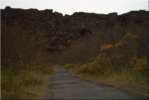 Vegir-roads25.jpg