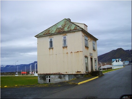 Vestfirðir gallerí 02-04.JPG