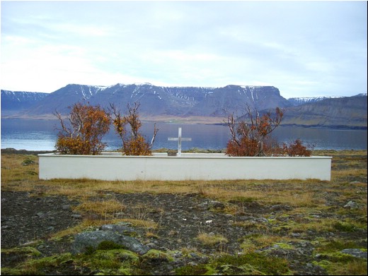 Vestfirðir gallerí 02-07.JPG