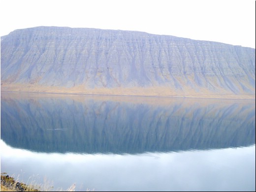 Vestfirðir gallerí 02-08.JPG