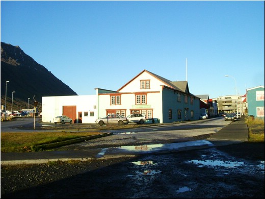 Vestfirðir gallerí 02-12.JPG
