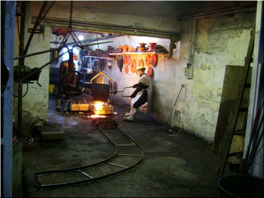 Vestfirðir gallerí 02-18.JPG