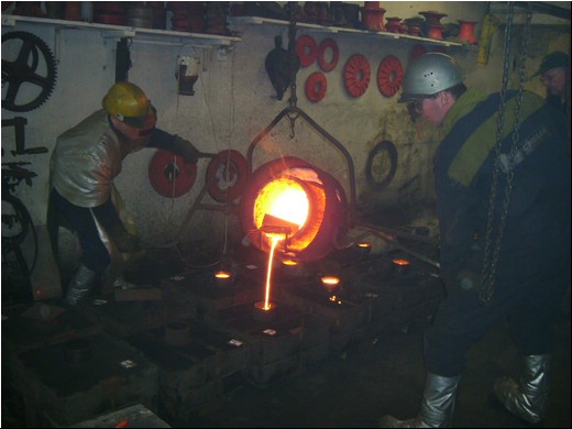 Vestfirðir gallerí 02-20.JPG