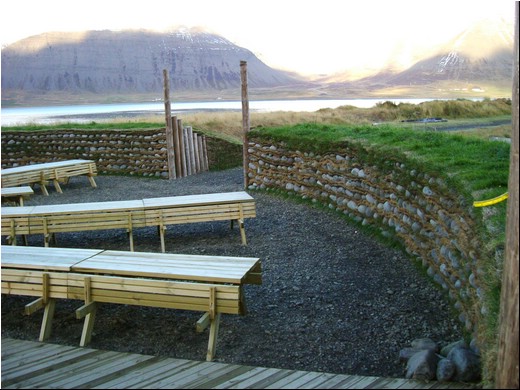 Vestfirðir gallerí 02-65.jpg
