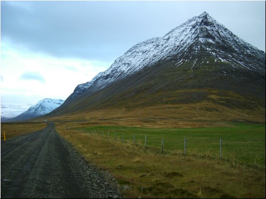 Vestfirðir gallerí 02-67.jpg
