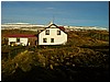 Vestfirðir gallerí 02-29.JPG