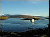 Vestfirðir gallerí 02-30.JPG