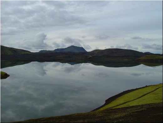 Waters02.JPG