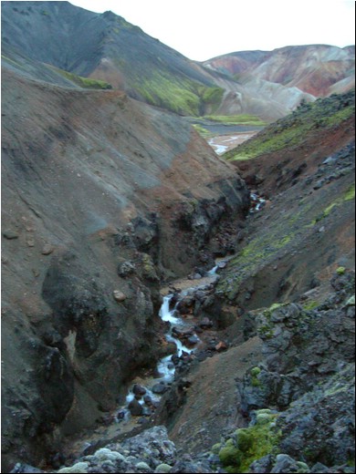 Waters06.JPG