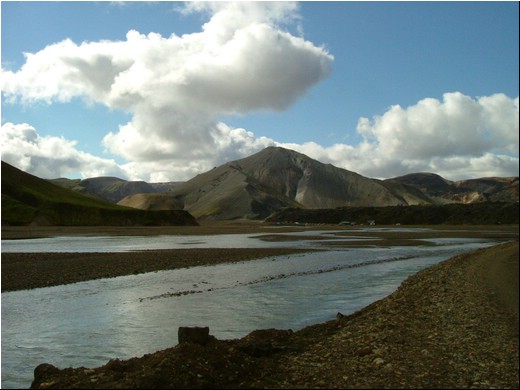 Waters07.JPG
