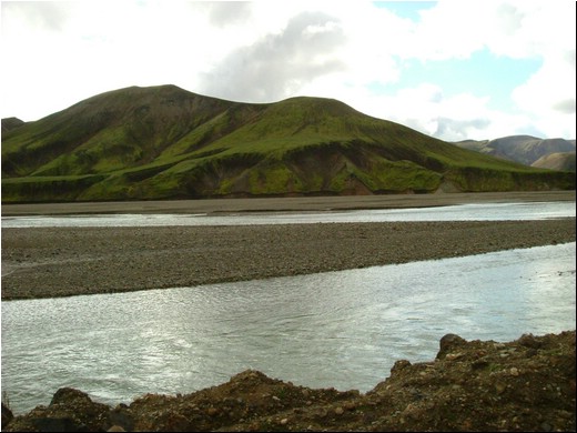 Waters08.JPG