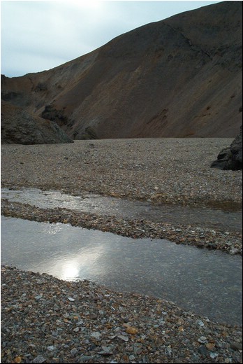 Waters19.jpg
