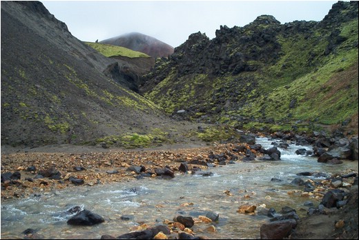 Waters21.jpg