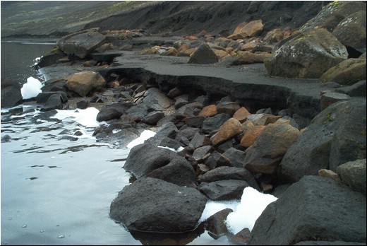 Waters28.jpg