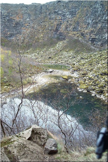 Waters35.jpg