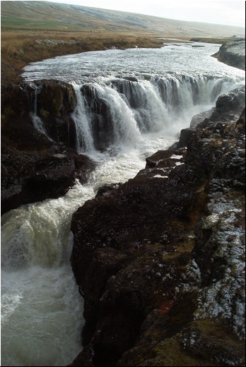 Waters36.jpg
