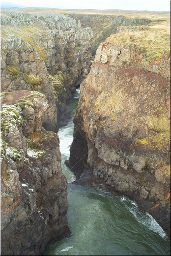 Waters37.jpg