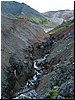 Waters06.JPG