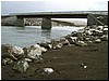 Waters11.JPG