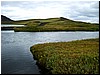 Waters14.JPG
