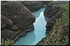 Waters31.jpg