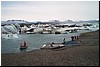 Waters32.jpg