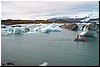 Waters33.jpg