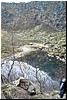 Waters35.jpg