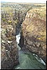 Waters37.jpg