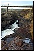 Waters38.jpg