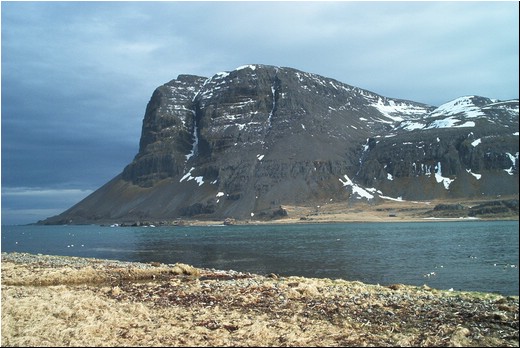 Ströndin07.jpg