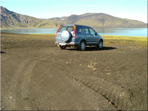 utanvega2004-03.jpg