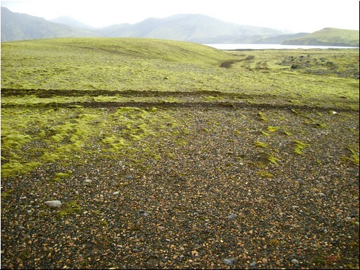 utanvega2004-08.jpg