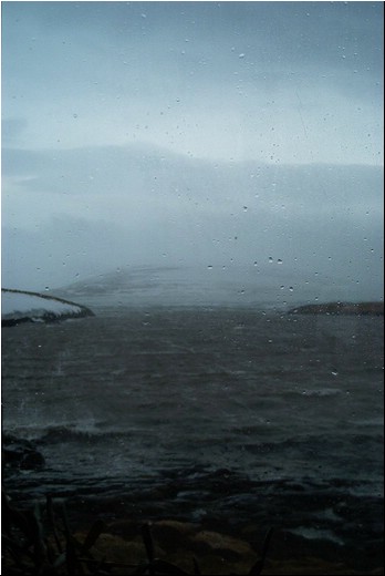 Fébruar í Æðey.jpg