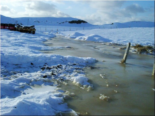 Janúar-februar veður01.JPG
