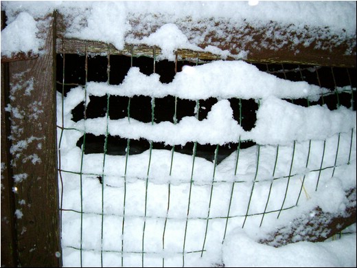 Janúar-februar veður03.JPG