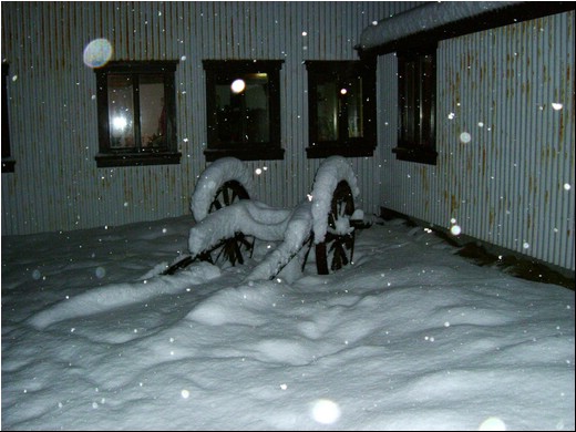 Janúar-februar veður04.JPG